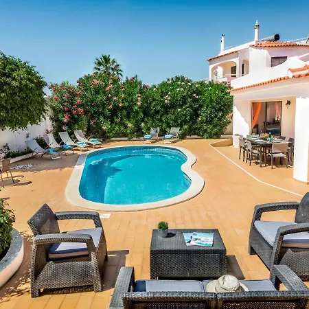 Villa Villa Gale *