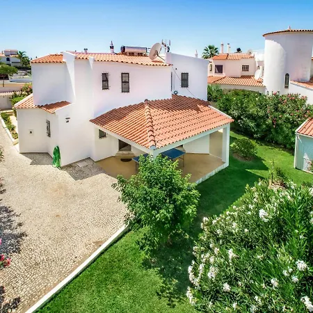 Villa Gale