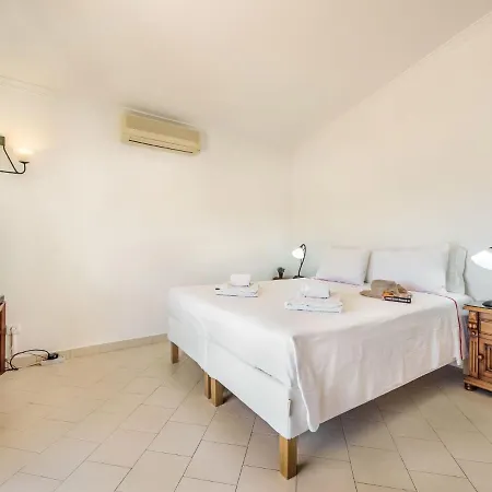 Villa Gale * Albufeira