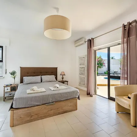 Villa Gale * Albufeira