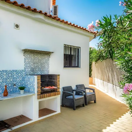 Villa Villa Gale *
